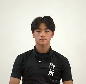 R6 3年生 | 御所実業高校ラグビー部ホームページ